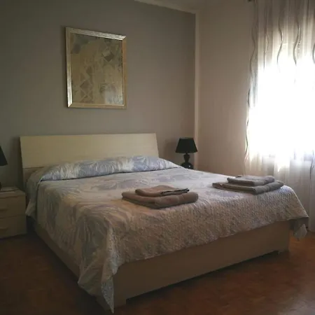 Boscaglie Sweet * Marostica